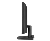 LG 22MP400-B - 694310 - zdjęcie 5